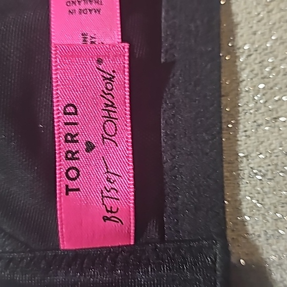 Bra - Picture 6 of 9